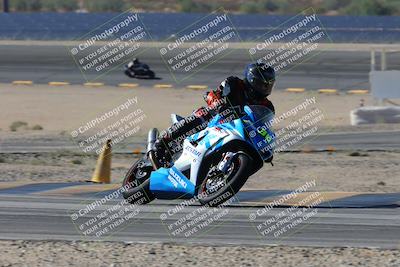 media/Oct-21-2024-Moto Forza (Mon) [[0d67646773]]/B Group/Session 2 (Turn 14)/